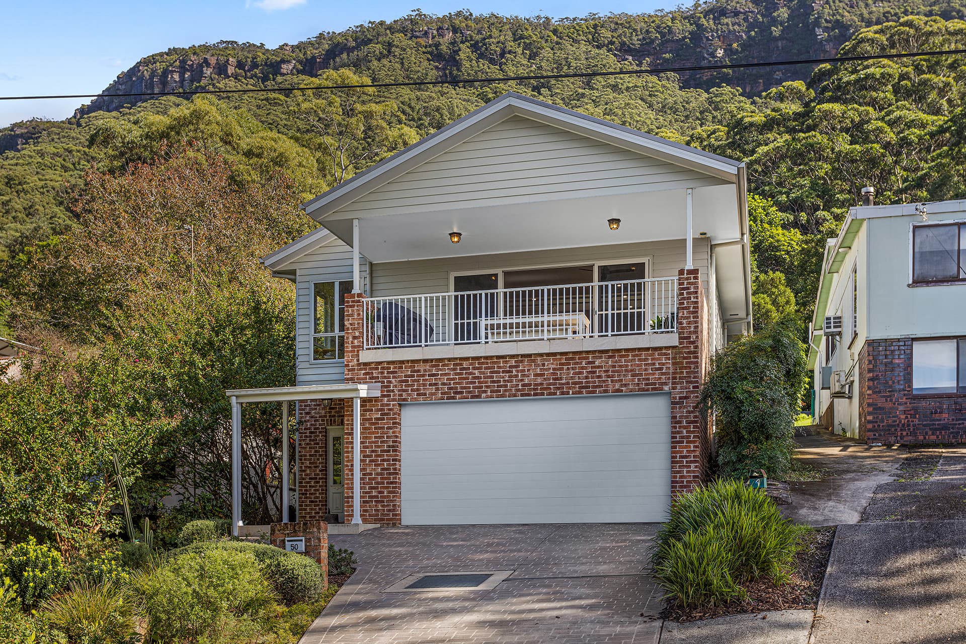 50 Buttenshaw Drive, Coledale, Coledale - Thumbnail 4
