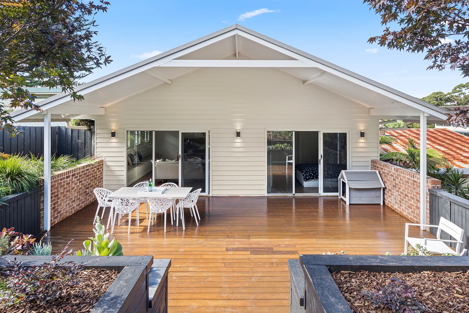 50 Buttenshaw Drive, Coledale, Coledale - Thumbnail 5