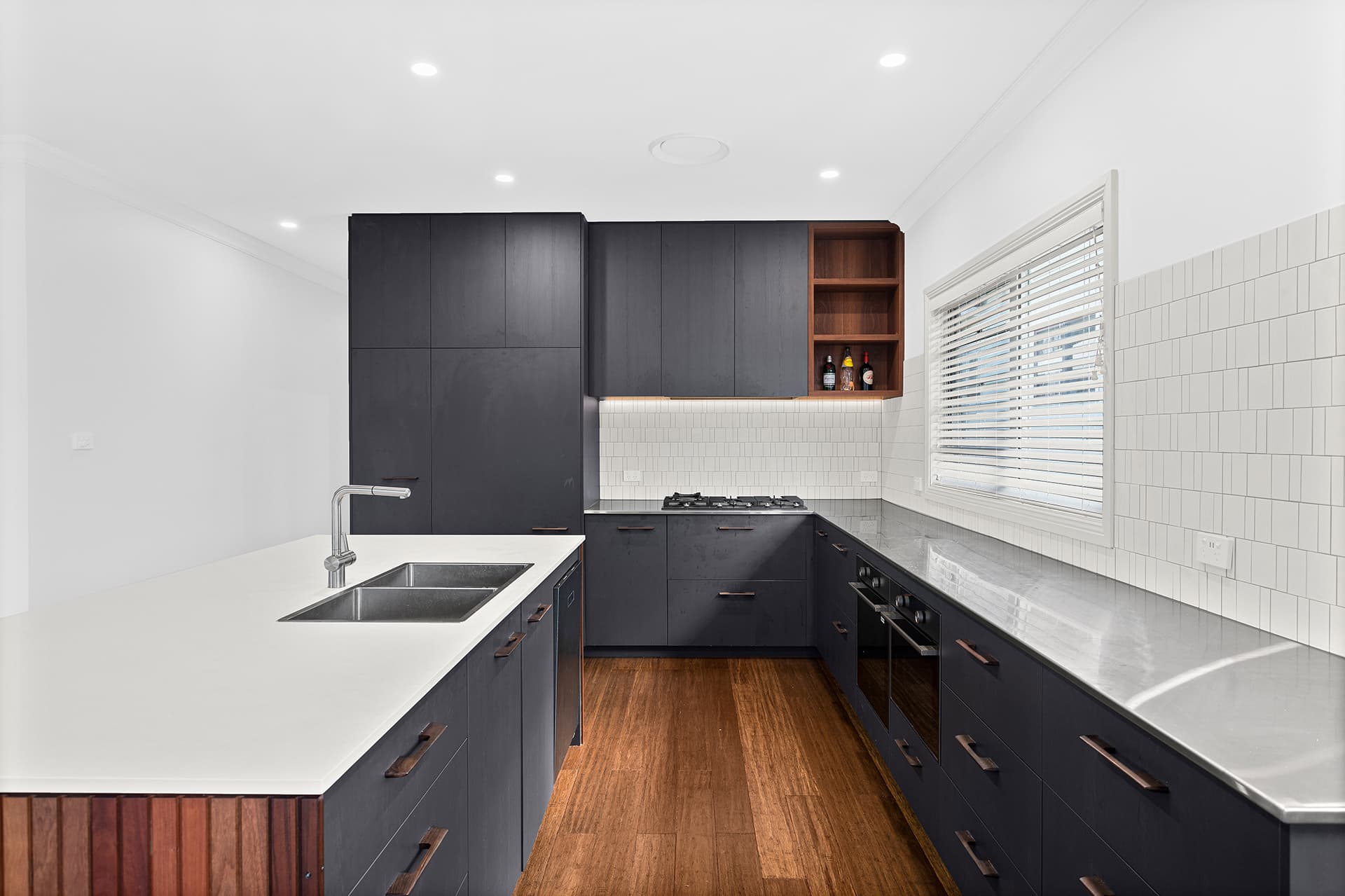 50 Buttenshaw Drive, Coledale, Coledale - Thumbnail 6