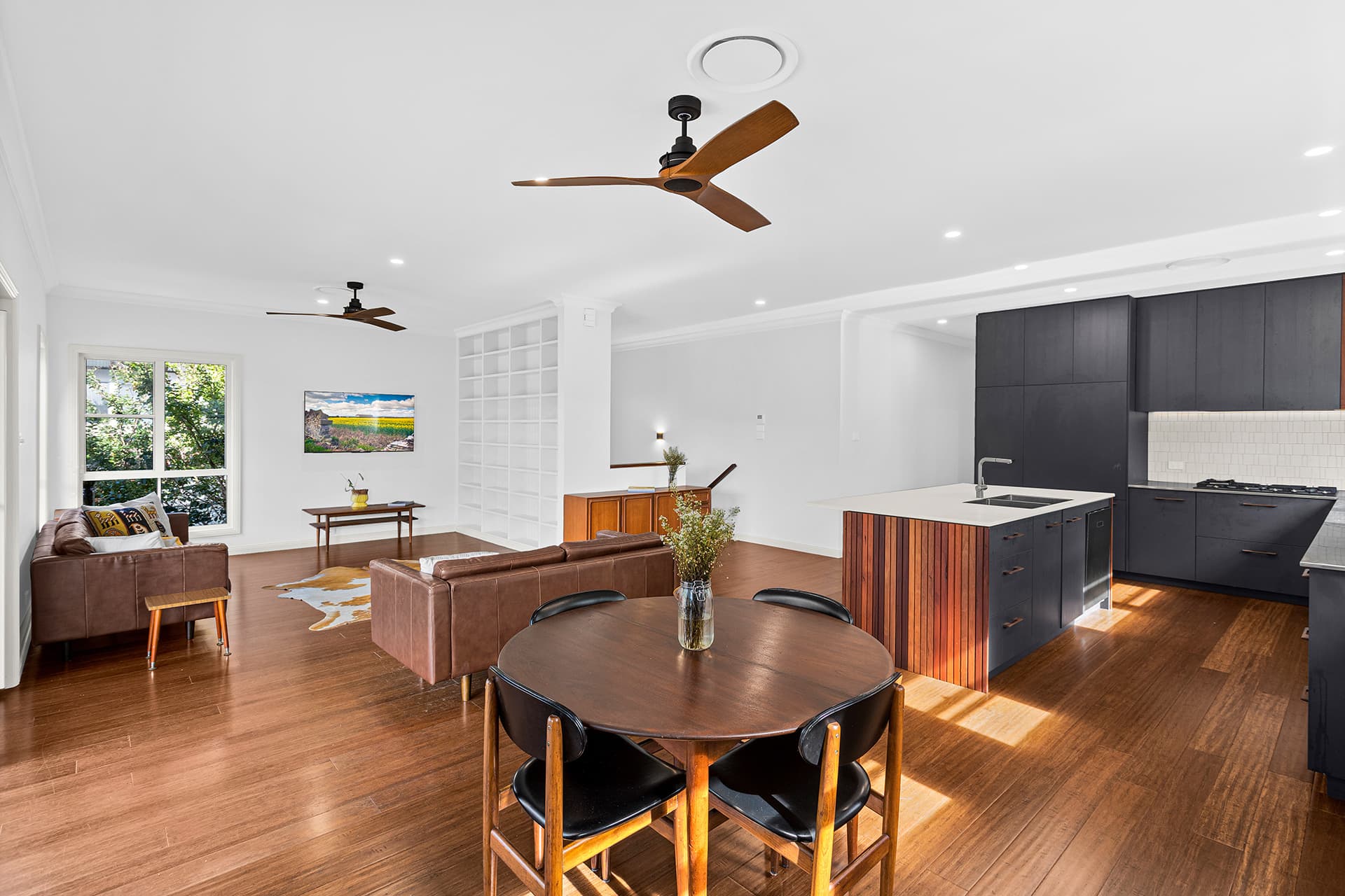 50 Buttenshaw Drive, Coledale, Coledale - Thumbnail 7