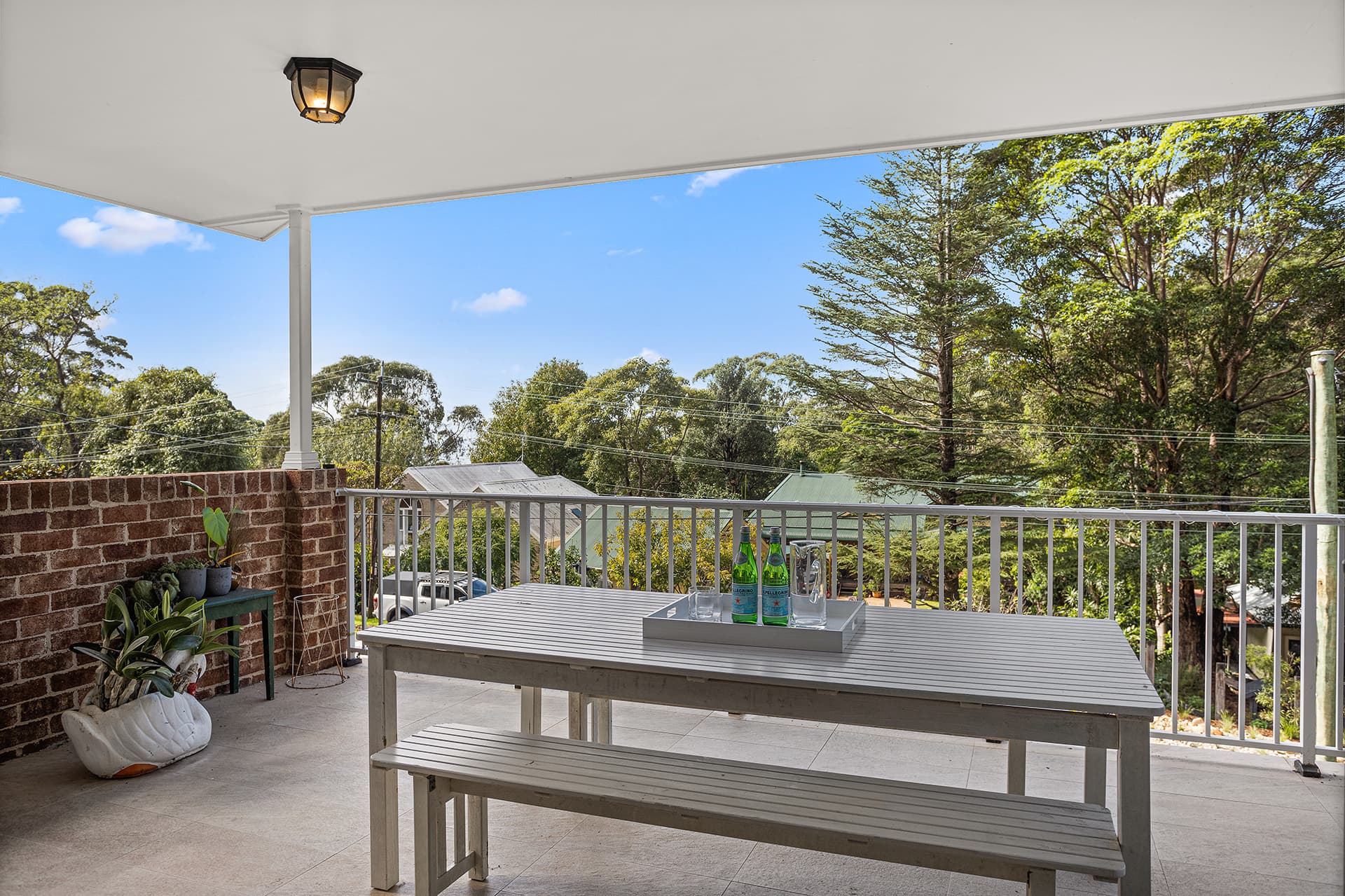 50 Buttenshaw Drive, Coledale, Coledale - Thumbnail 8