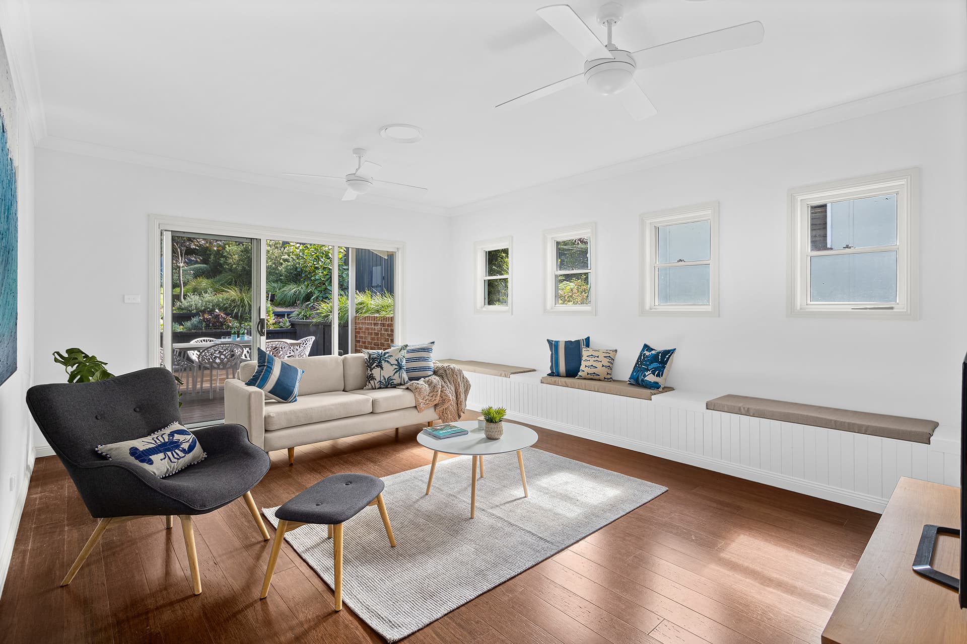 50 Buttenshaw Drive, Coledale, Coledale - Image 1