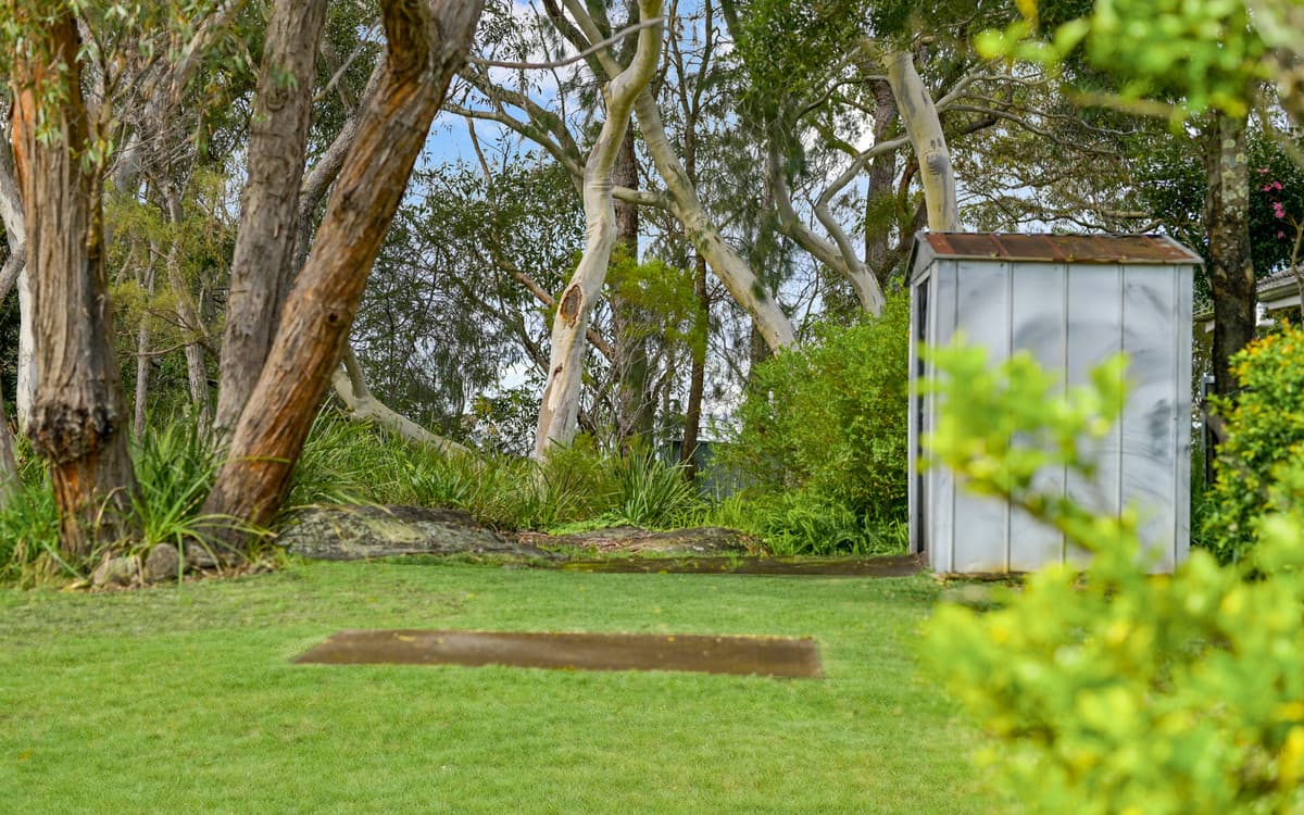 15 Adeline Street, Faulconbridge, Faulconbridge - Thumbnail 2