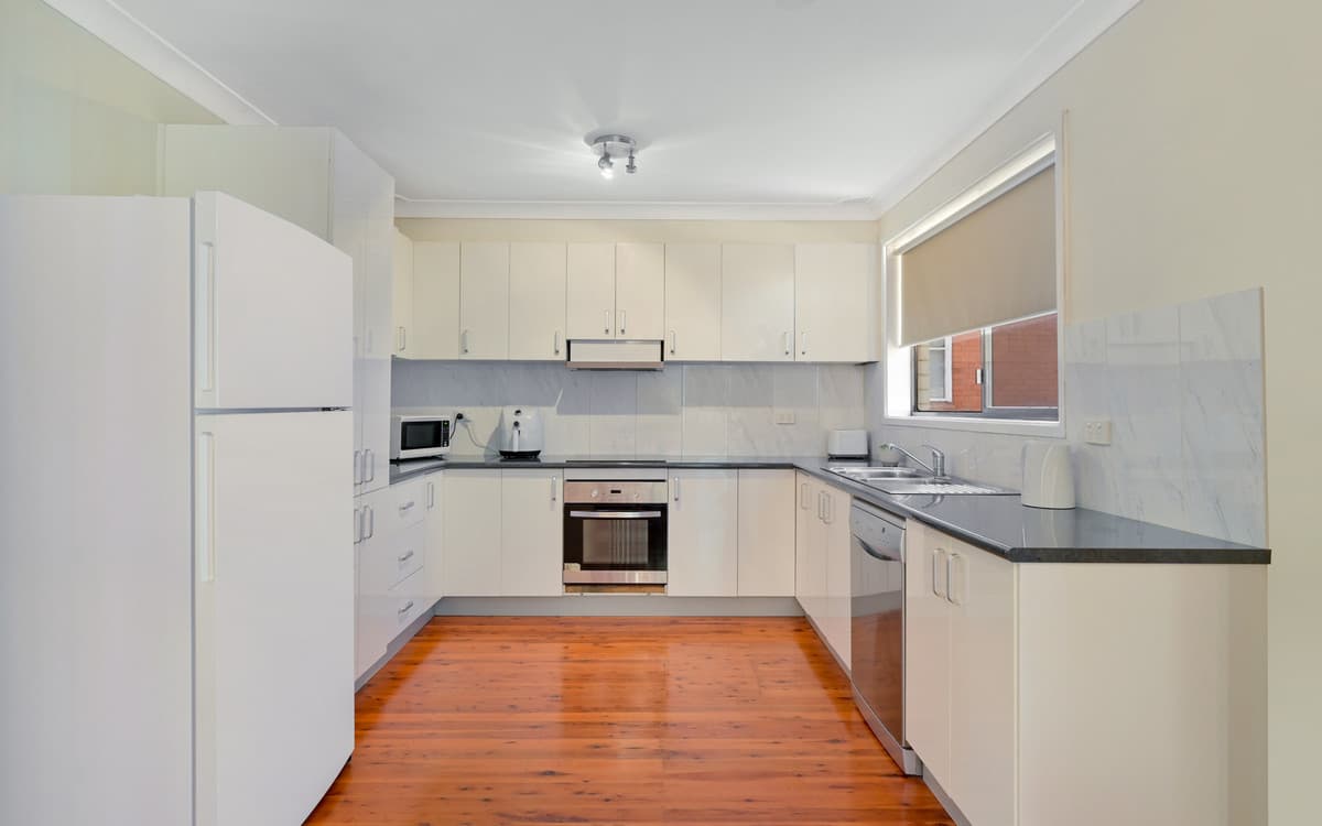 15 Adeline Street, Faulconbridge, Faulconbridge - Thumbnail 3