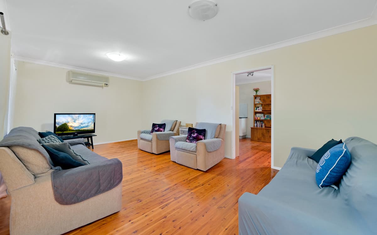 15 Adeline Street, Faulconbridge, Faulconbridge - Thumbnail 4