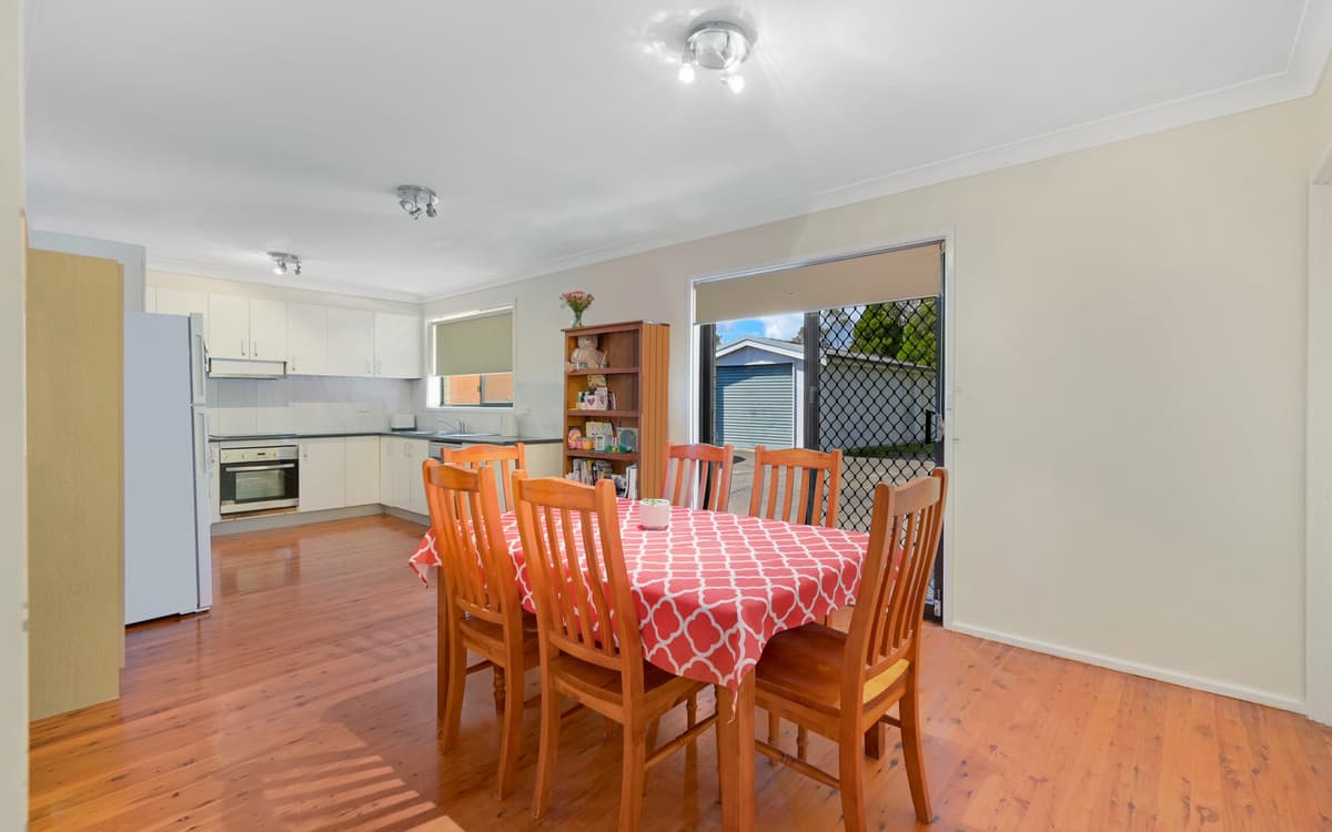 15 Adeline Street, Faulconbridge, Faulconbridge - Thumbnail 5