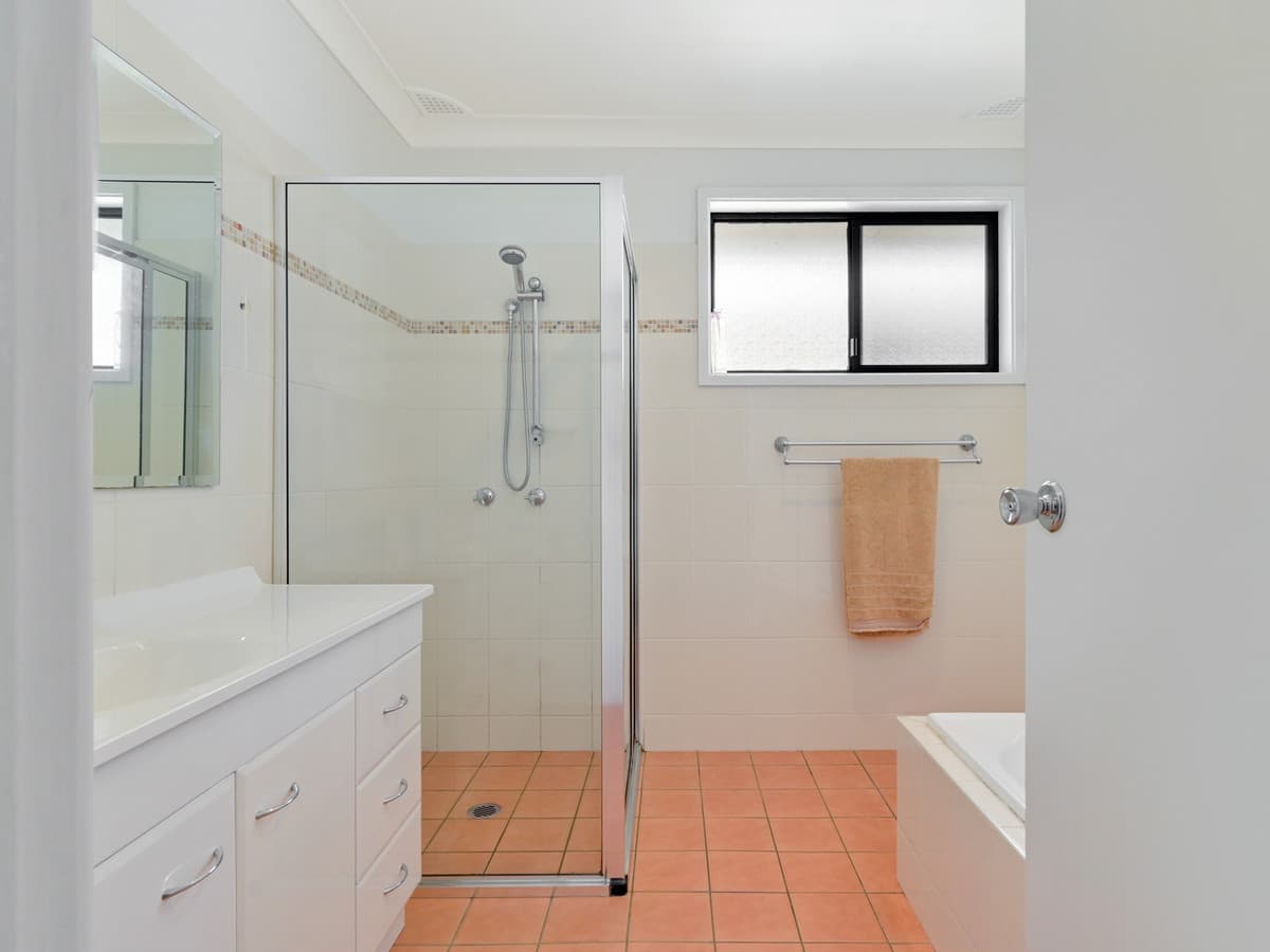 15 Adeline Street, Faulconbridge, Faulconbridge - Thumbnail 8