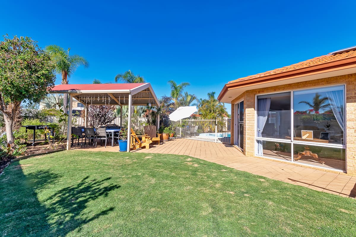 24 Shinji Court, Joondalup, Joondalup - Thumbnail 2