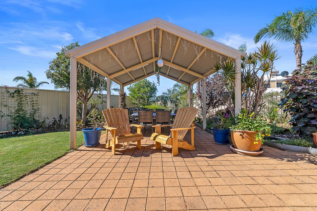 24 Shinji Court, Joondalup, Joondalup - Thumbnail 3