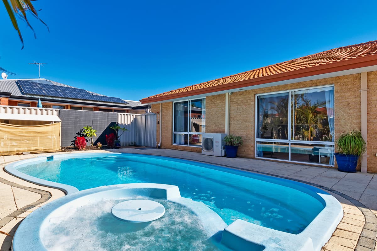 24 Shinji Court, Joondalup, Joondalup - Thumbnail 4