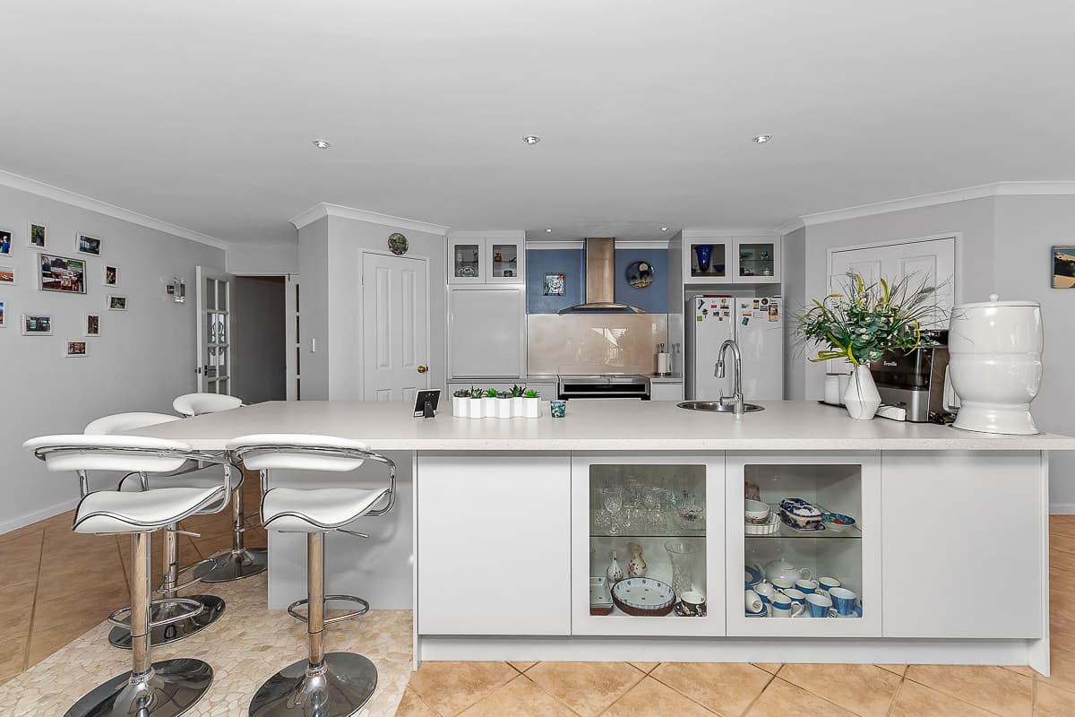 24 Shinji Court, Joondalup, Joondalup - Thumbnail 5