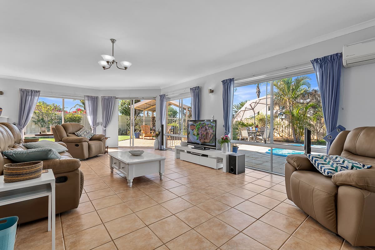 24 Shinji Court, Joondalup, Joondalup - Thumbnail 6