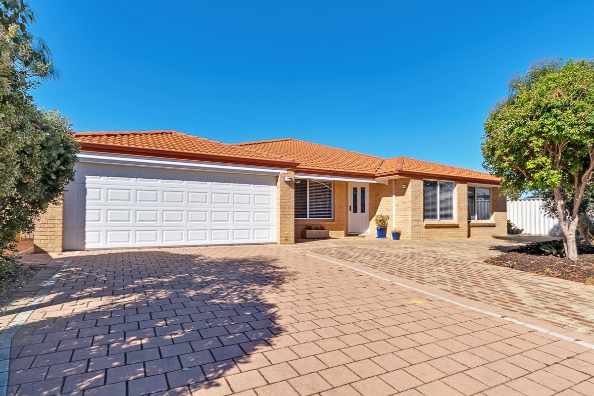 24 Shinji Court, Joondalup, Joondalup - Thumbnail 7