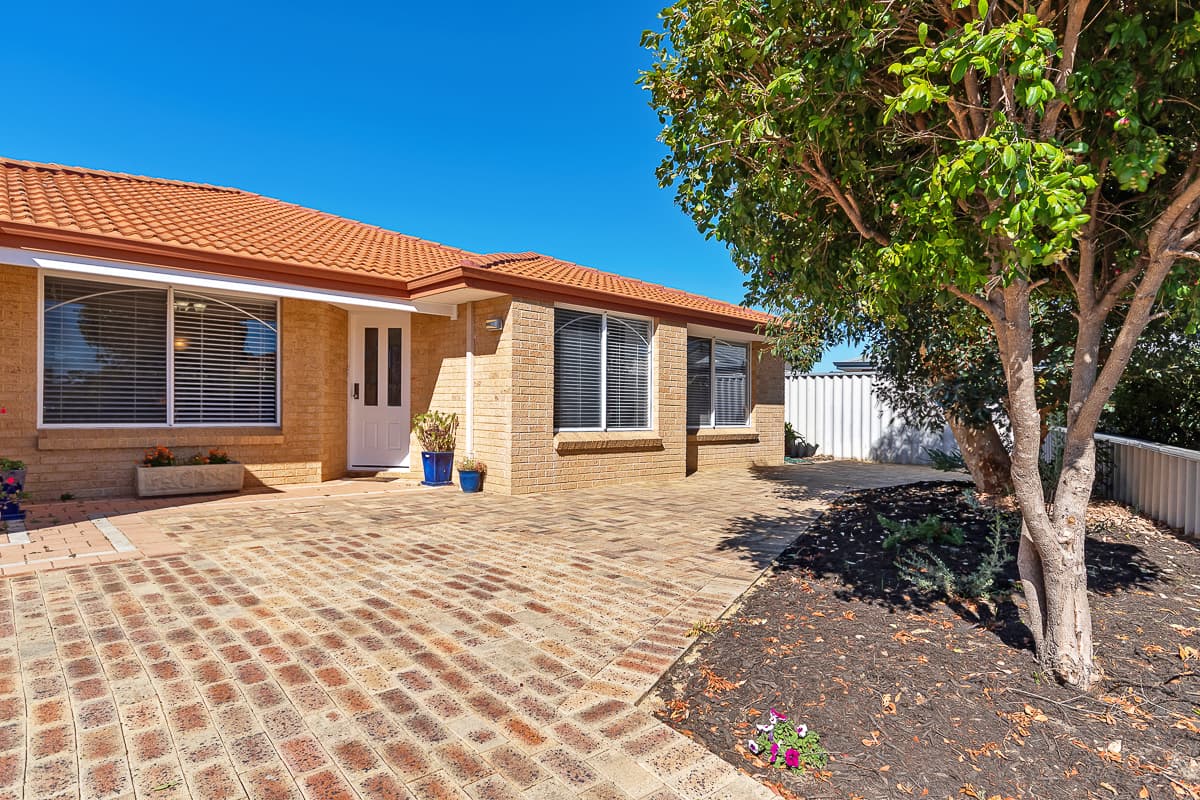 24 Shinji Court, Joondalup, Joondalup - Thumbnail 8