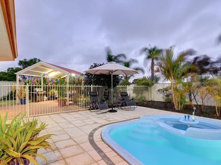 24 Shinji Court, Joondalup, Joondalup - Image 1