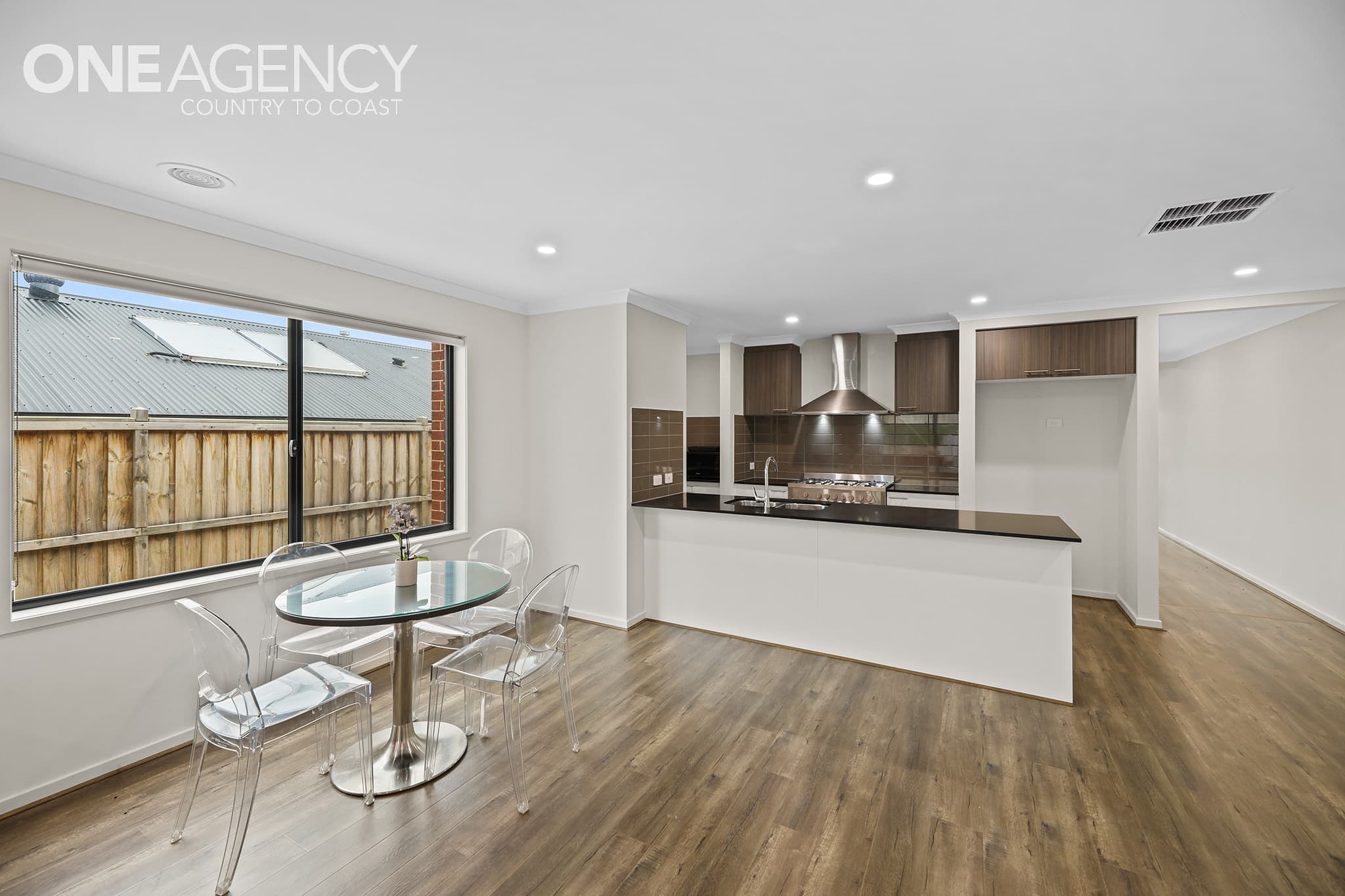 64 Willandra Circuit, Warragul, Warragul - Thumbnail 4