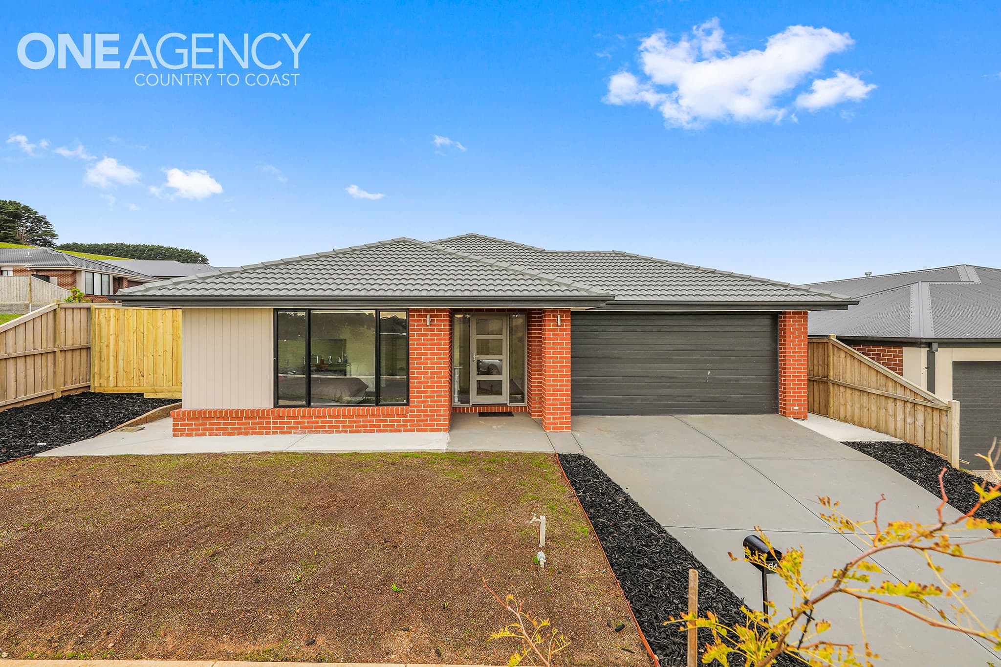 64 Willandra Circuit, Warragul, Warragul - Image 1