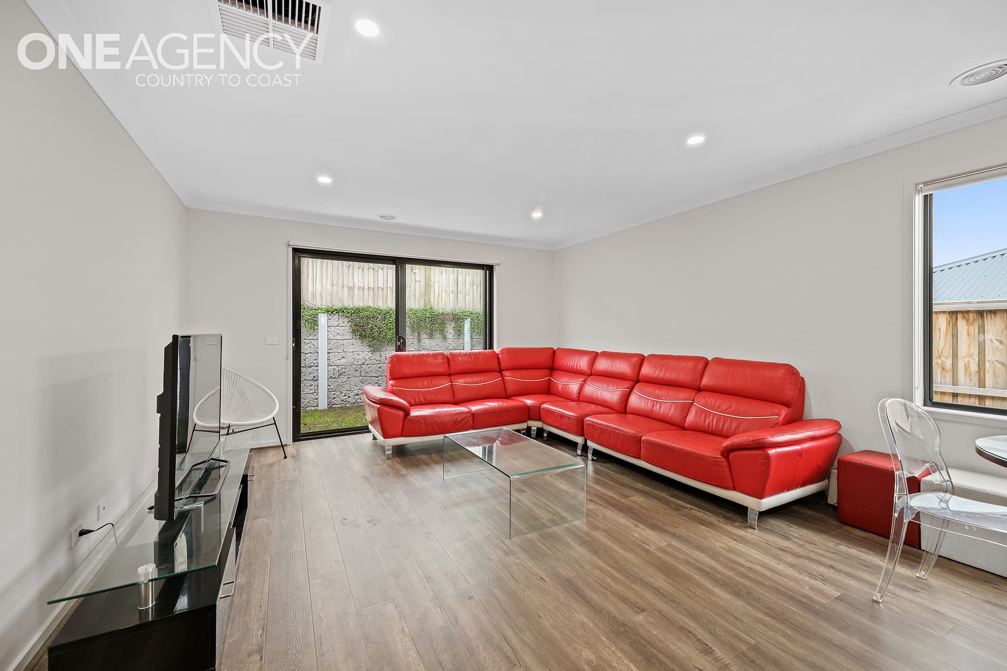 64 Willandra Circuit, Warragul, Warragul - Thumbnail 6