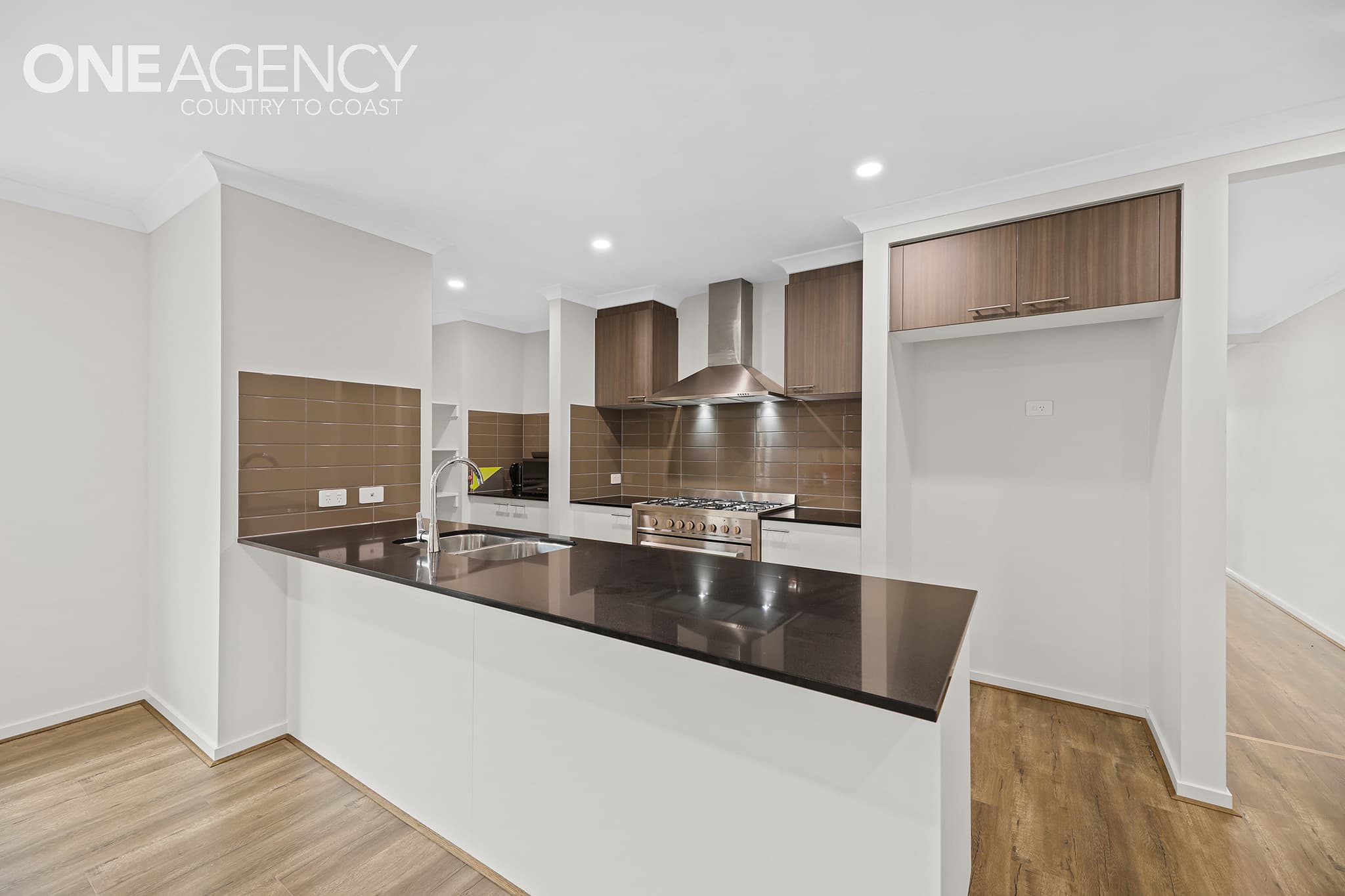 64 Willandra Circuit, Warragul, Warragul - Thumbnail 3