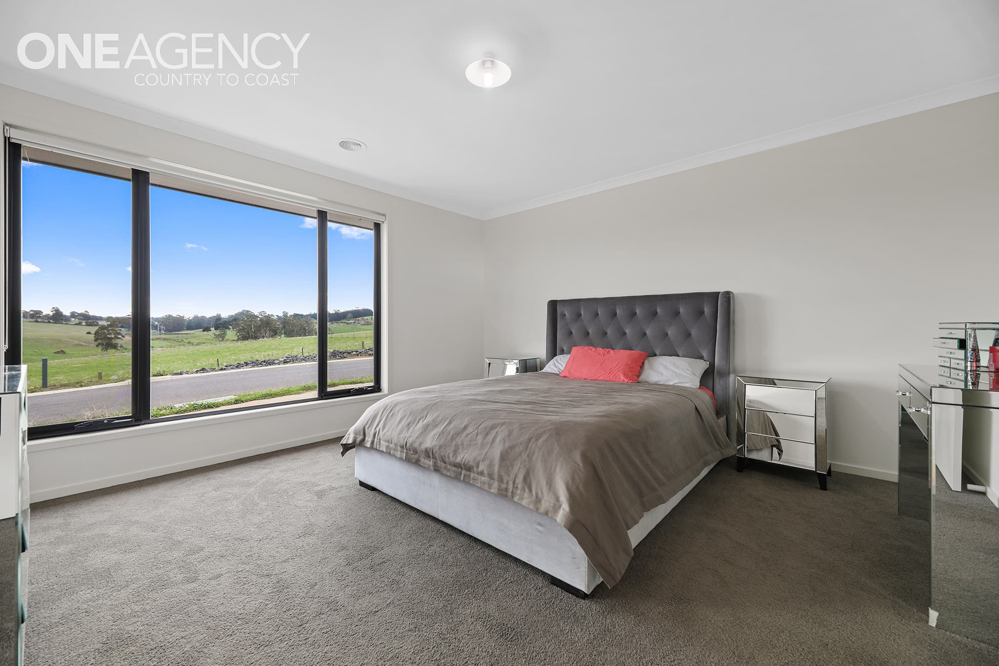 64 Willandra Circuit, Warragul, Warragul - Thumbnail 8