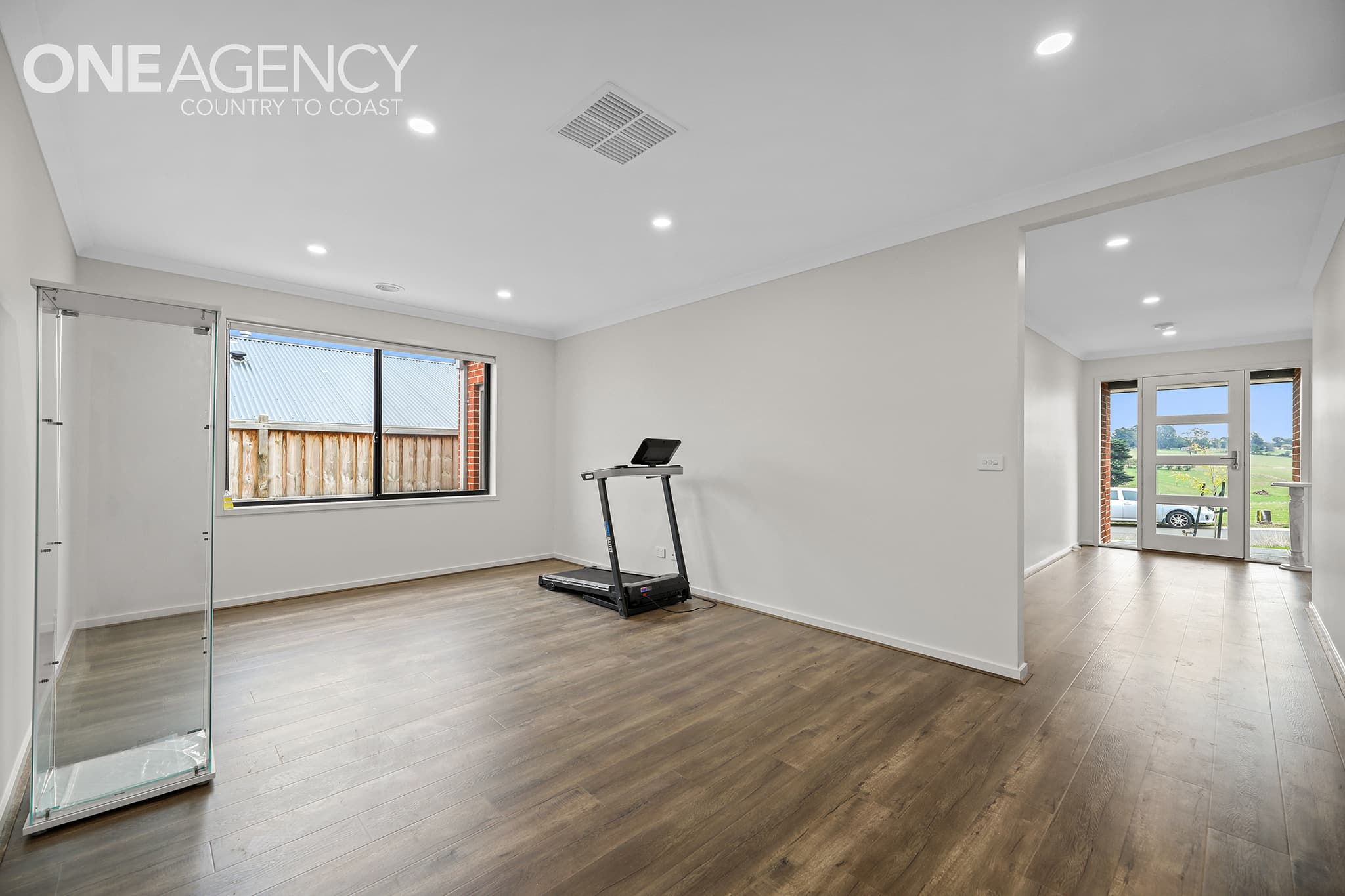 64 Willandra Circuit, Warragul, Warragul - Thumbnail 7