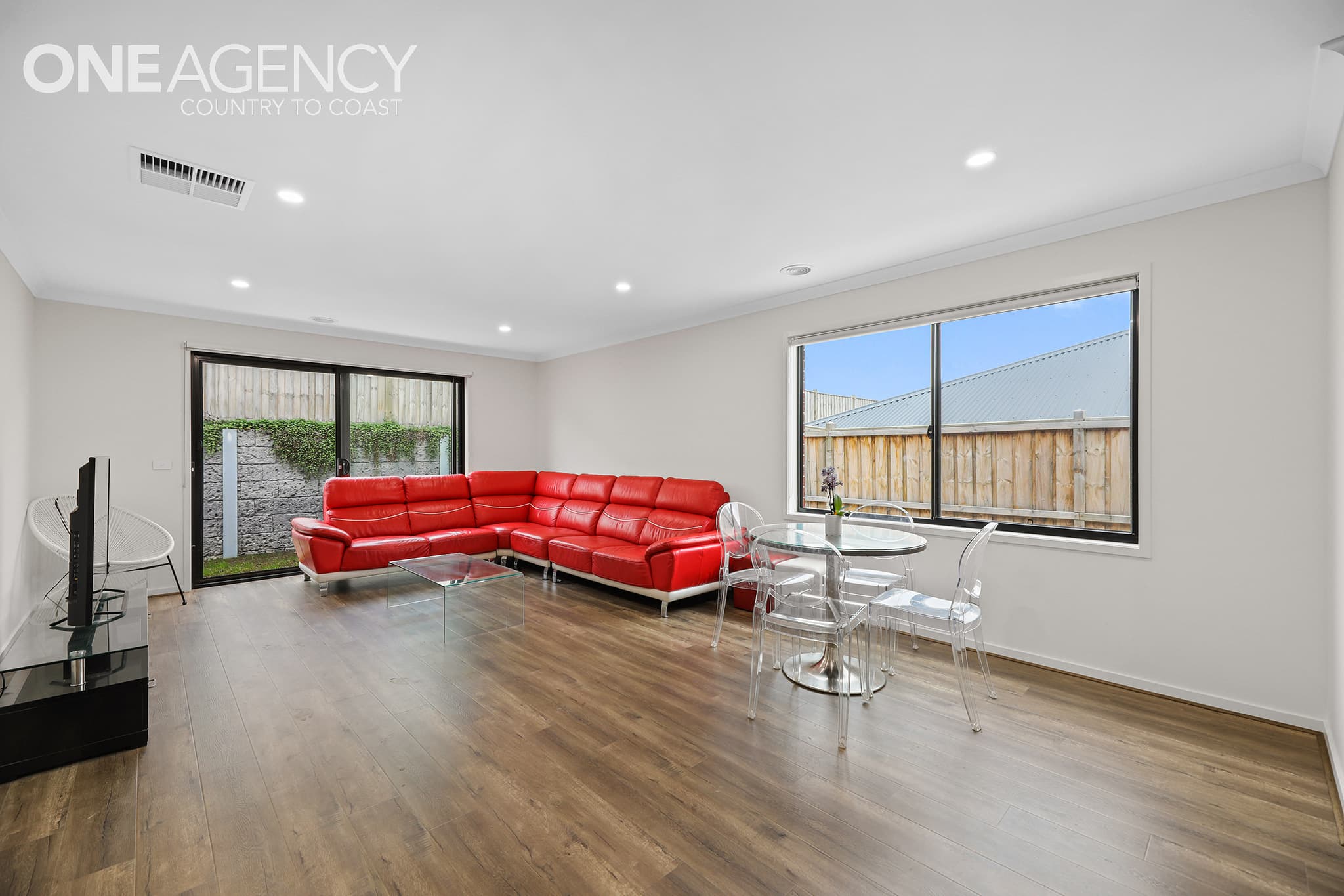64 Willandra Circuit, Warragul, Warragul - Thumbnail 5
