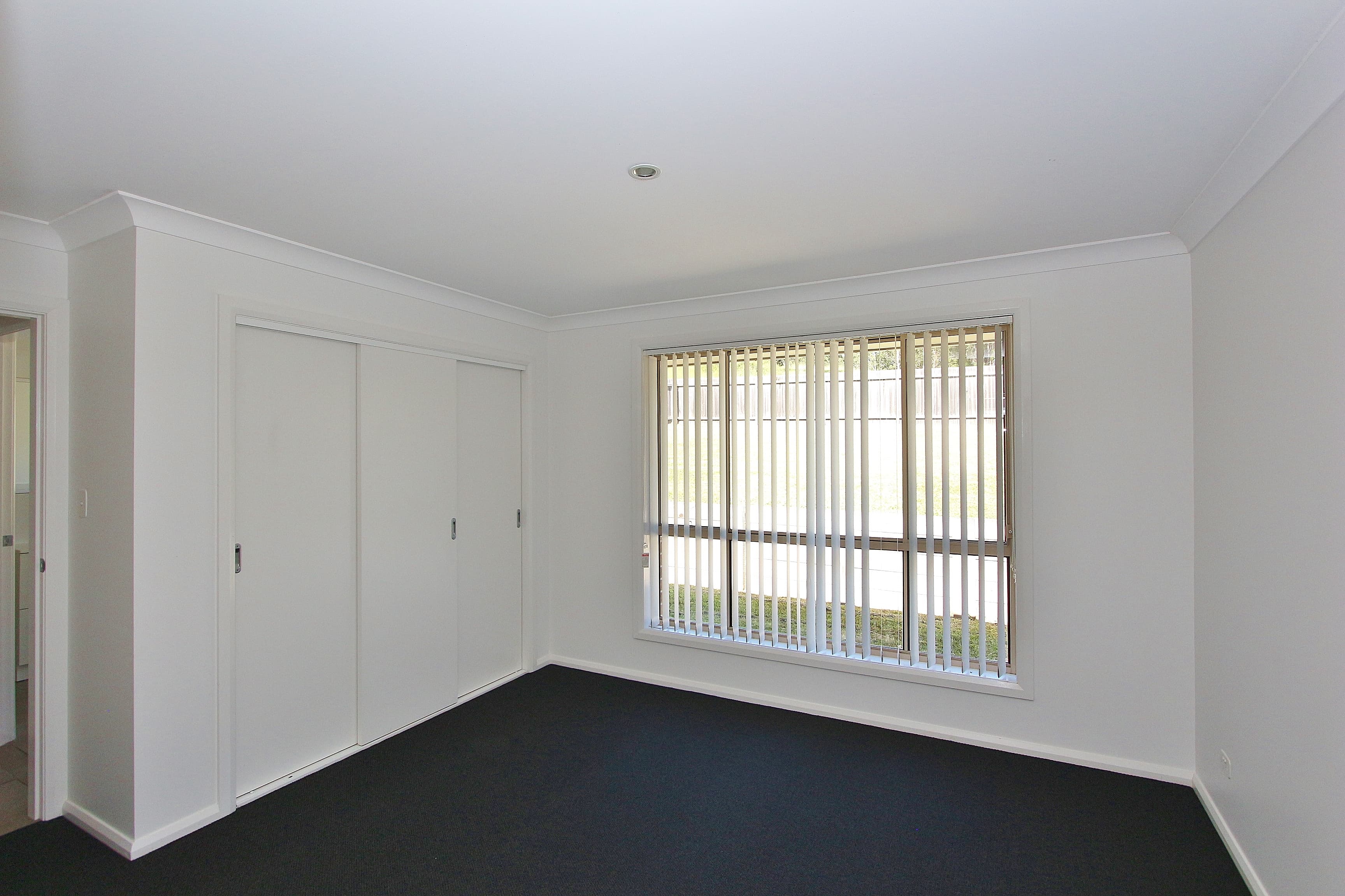 4 Mountain Spring Drive, Kendall, Kendall - Thumbnail 7
