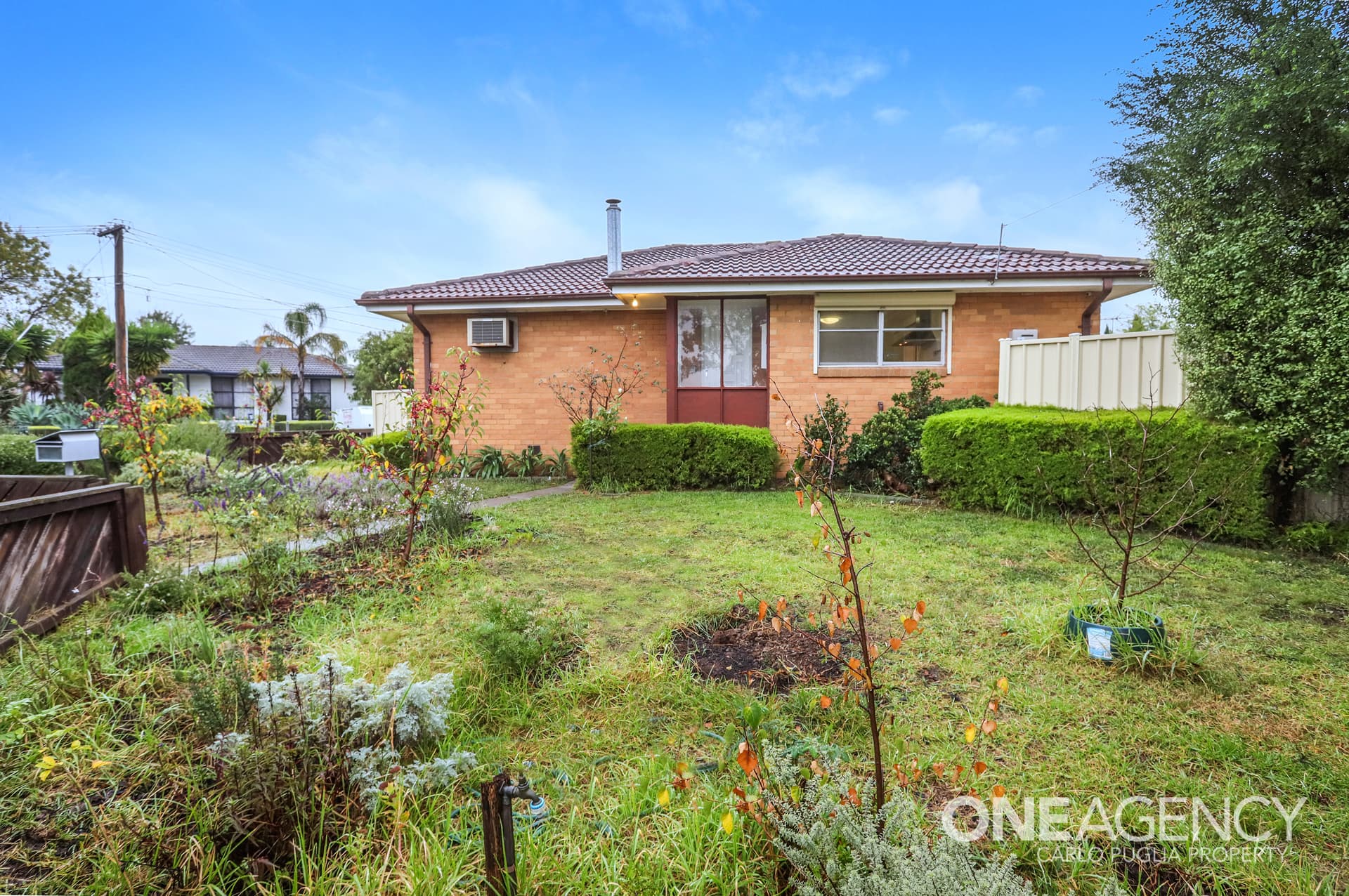 12 Kermeen Street, Sunshine West, Sunshine West - Thumbnail 3