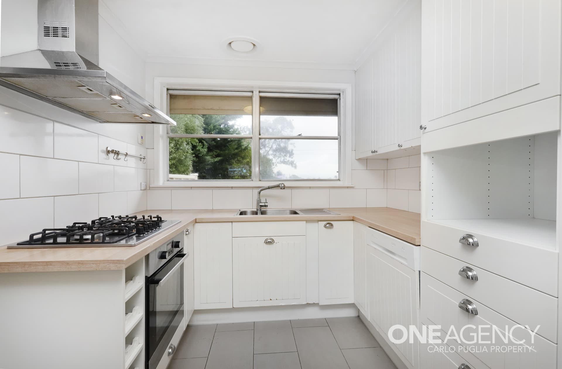 12 Kermeen Street, Sunshine West, Sunshine West - Thumbnail 7