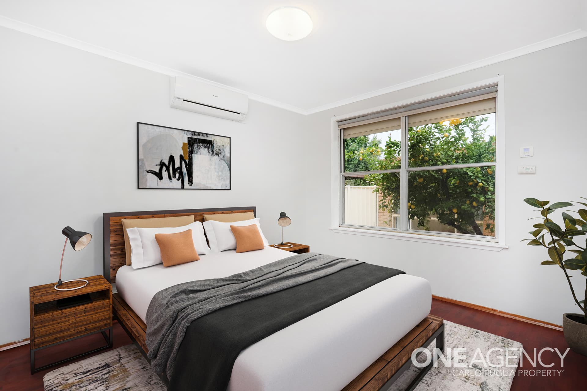 12 Kermeen Street, Sunshine West, Sunshine West - Thumbnail 6