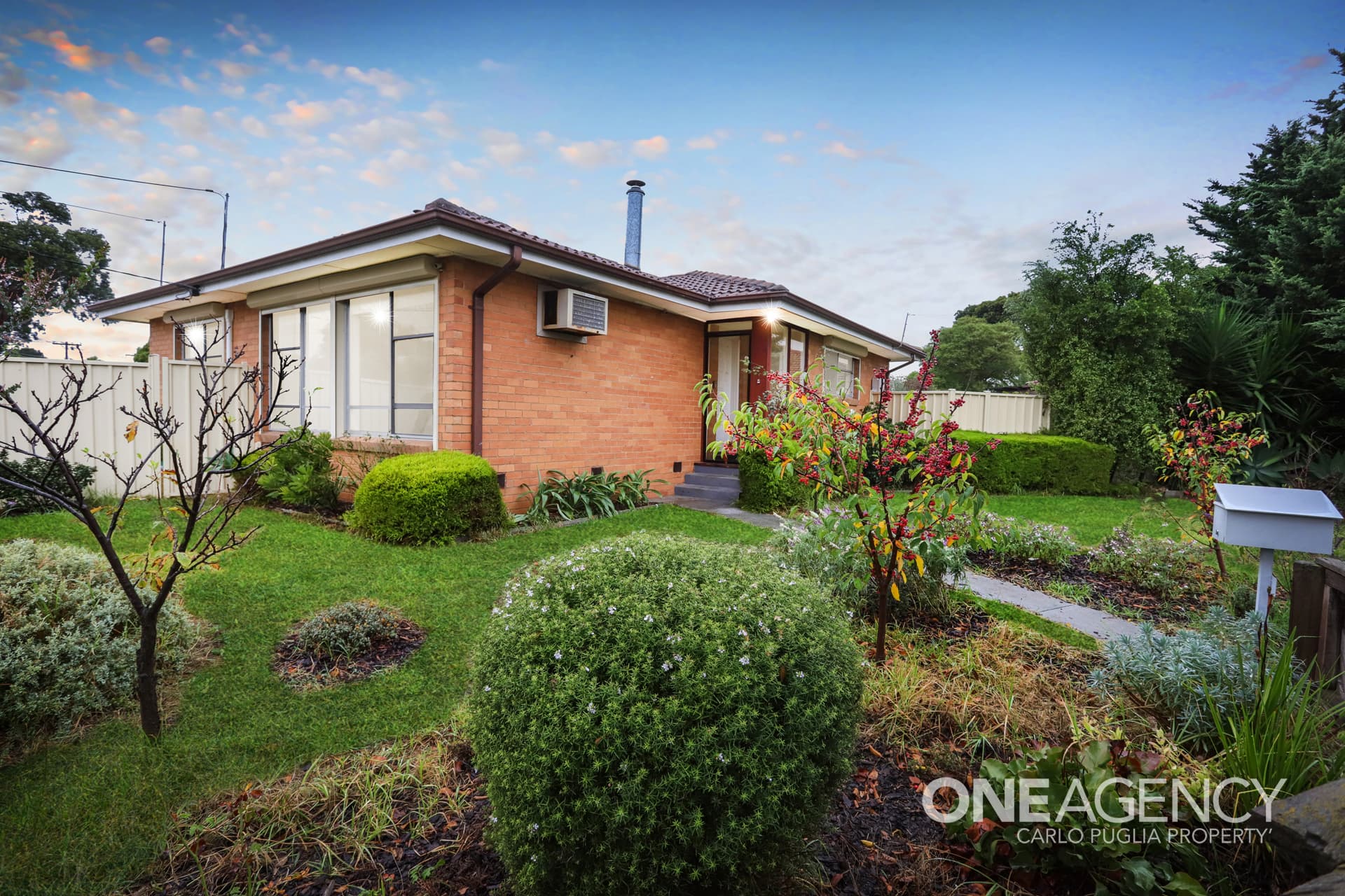 12 Kermeen Street, Sunshine West, Sunshine West - Image 1
