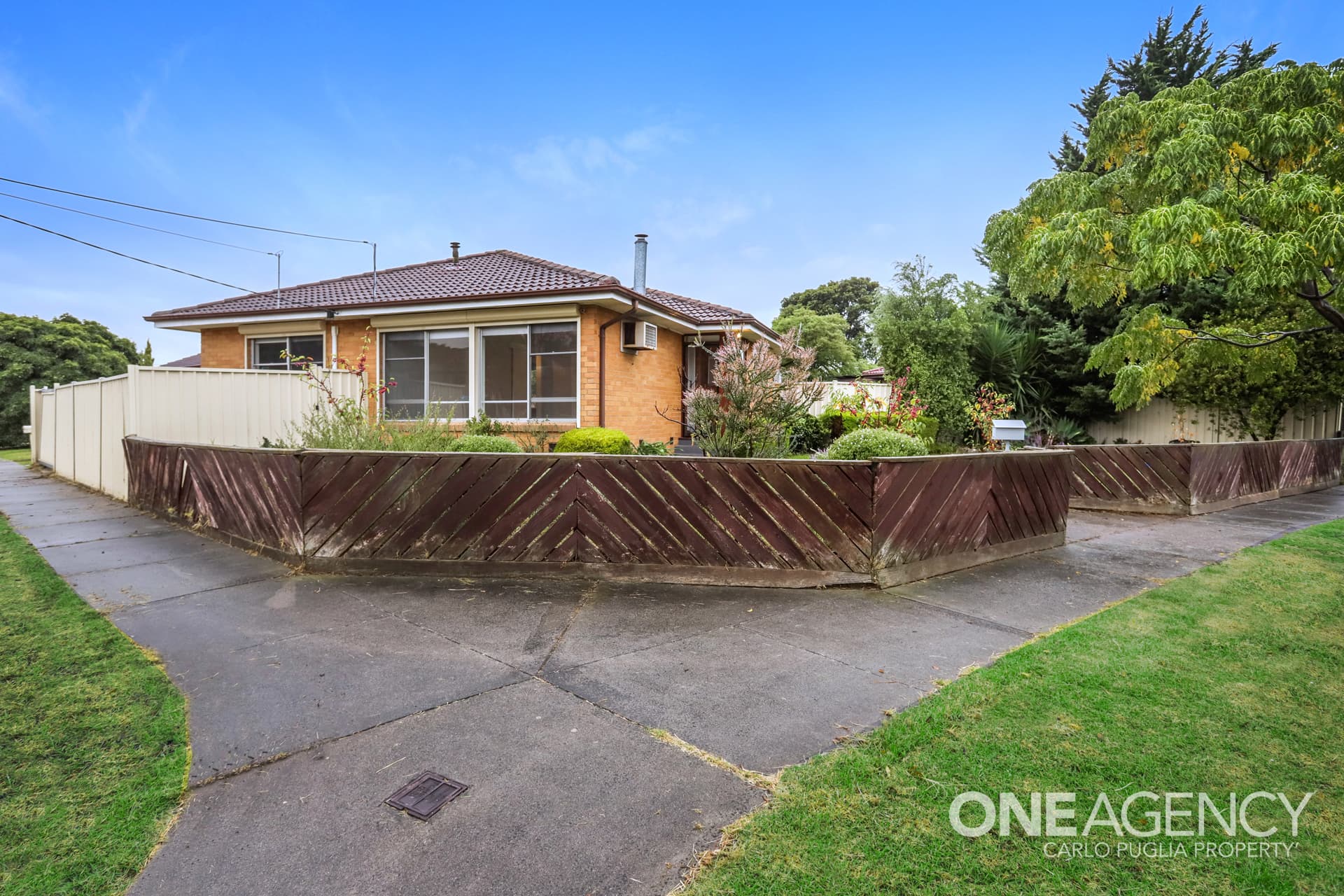 12 Kermeen Street, Sunshine West, Sunshine West - Thumbnail 2