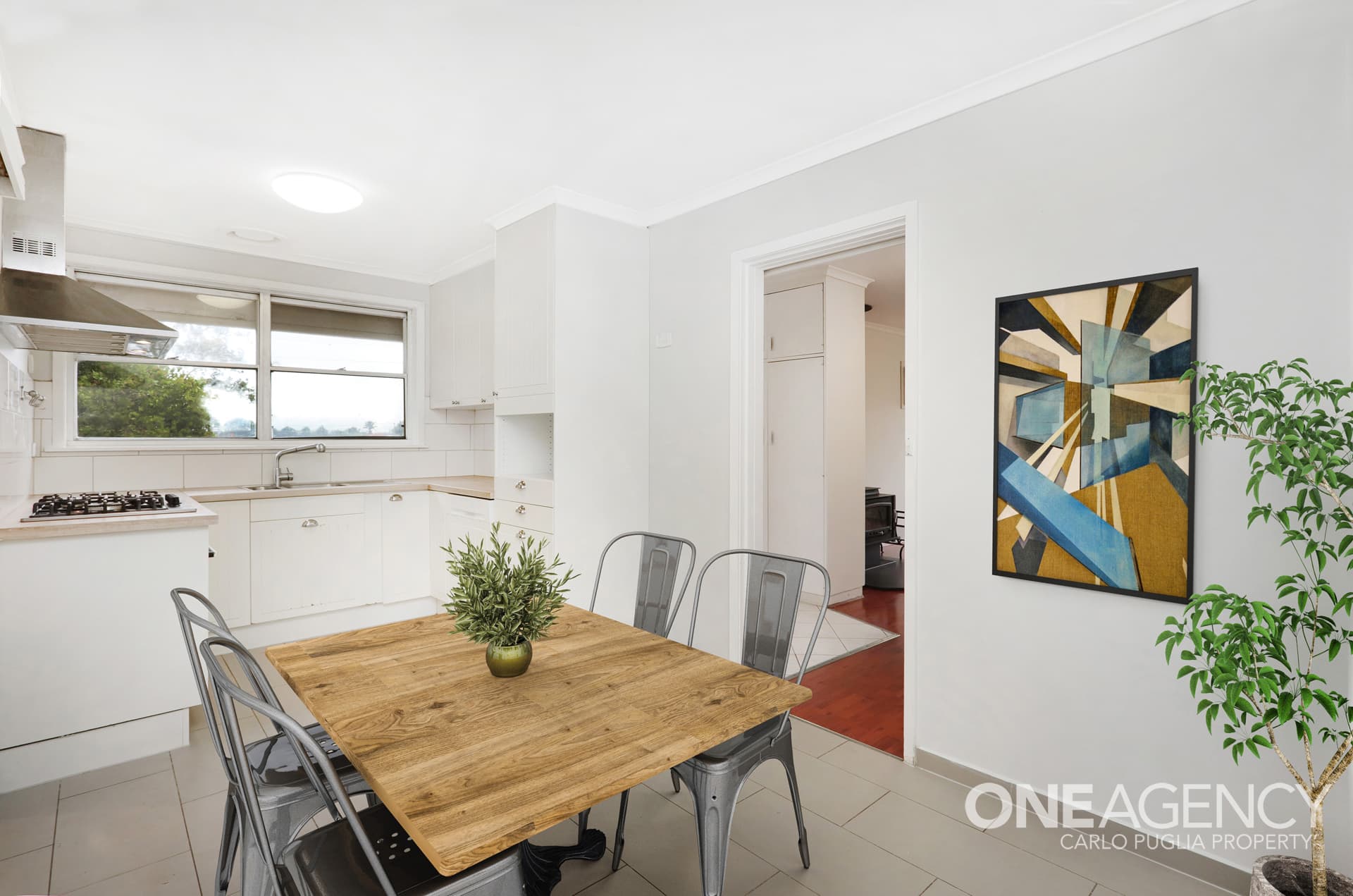 12 Kermeen Street, Sunshine West, Sunshine West - Thumbnail 8