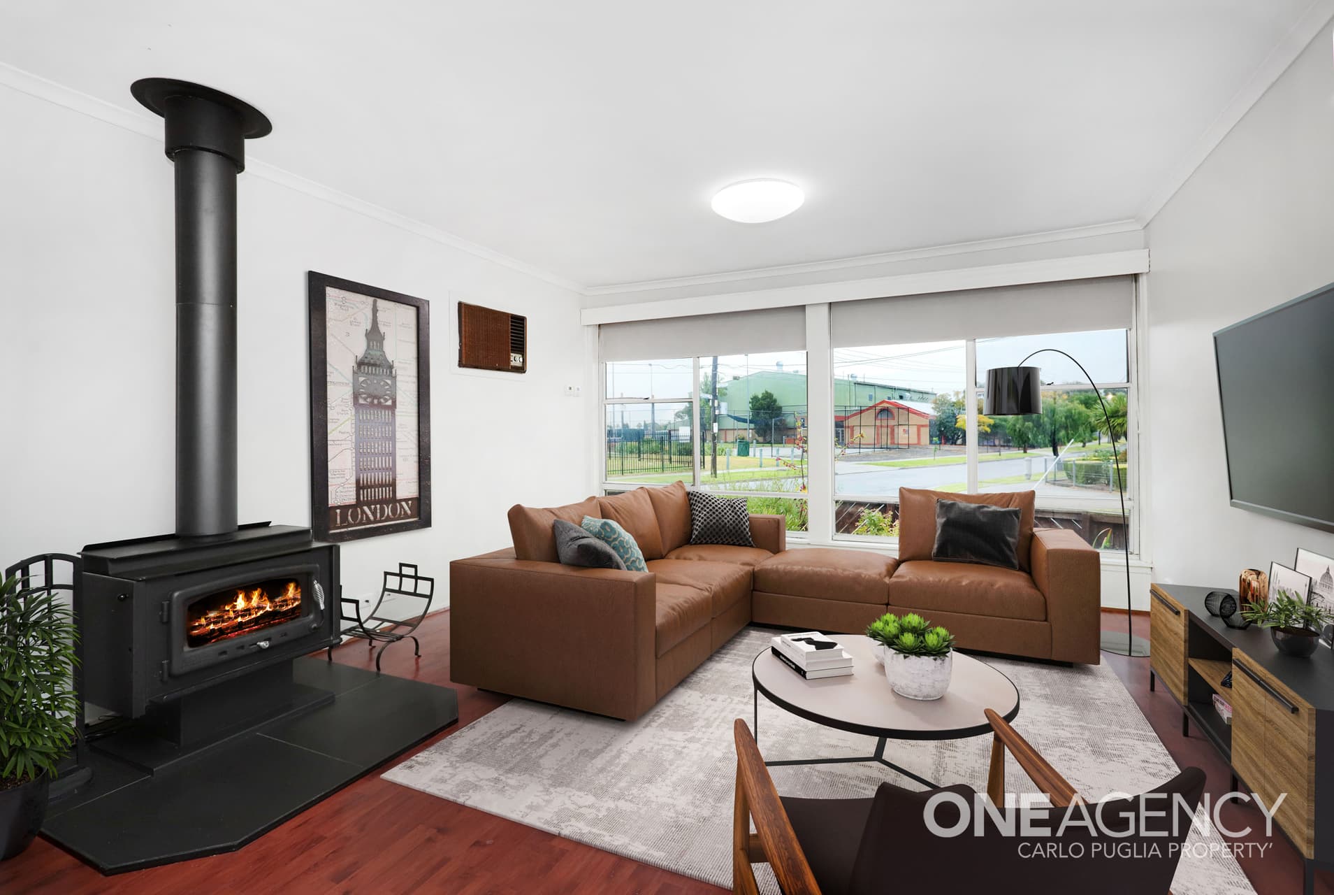 12 Kermeen Street, Sunshine West, Sunshine West - Thumbnail 5