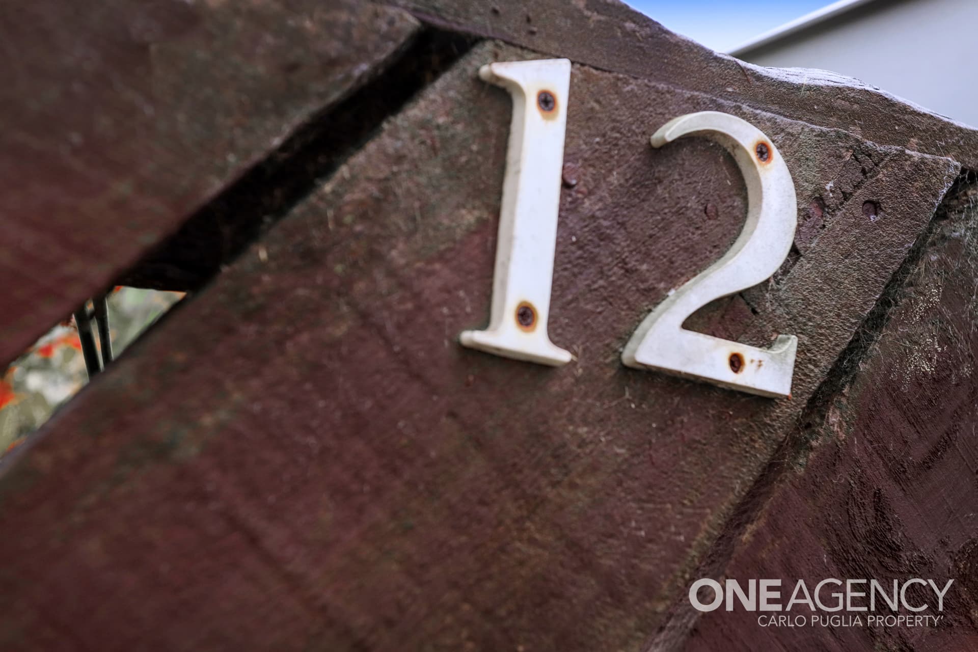 12 Kermeen Street, Sunshine West, Sunshine West - Thumbnail 4