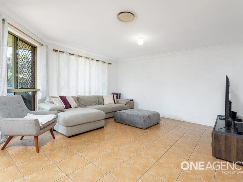 7 Kirrama Place, Forest Lake, Forest Lake - Thumbnail 3