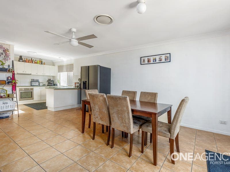 7 Kirrama Place, Forest Lake, Forest Lake - Thumbnail 5