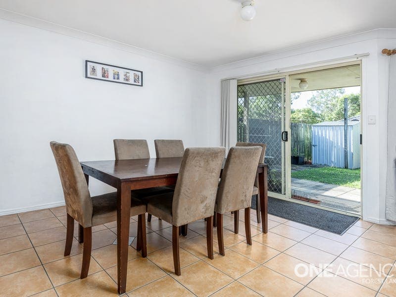7 Kirrama Place, Forest Lake, Forest Lake - Thumbnail 6