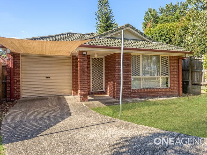 7 Kirrama Place, Forest Lake, Forest Lake - Image 1