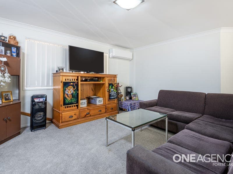 5 Summerhill Place, Forest Lake, Forest Lake - Thumbnail 3
