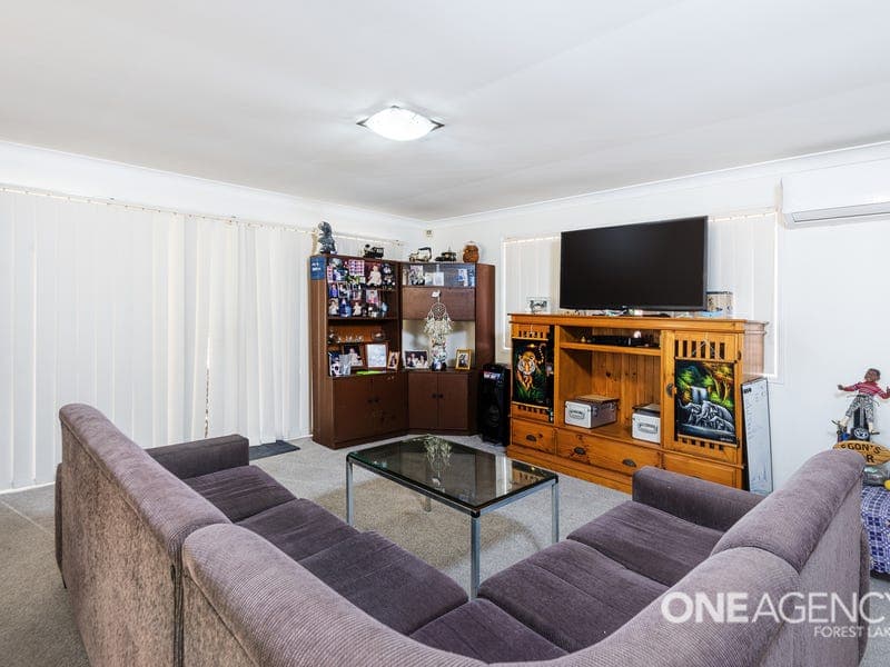 5 Summerhill Place, Forest Lake, Forest Lake - Thumbnail 4