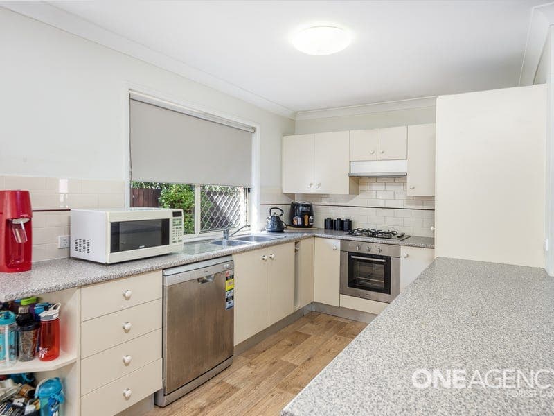 5 Summerhill Place, Forest Lake, Forest Lake - Thumbnail 5