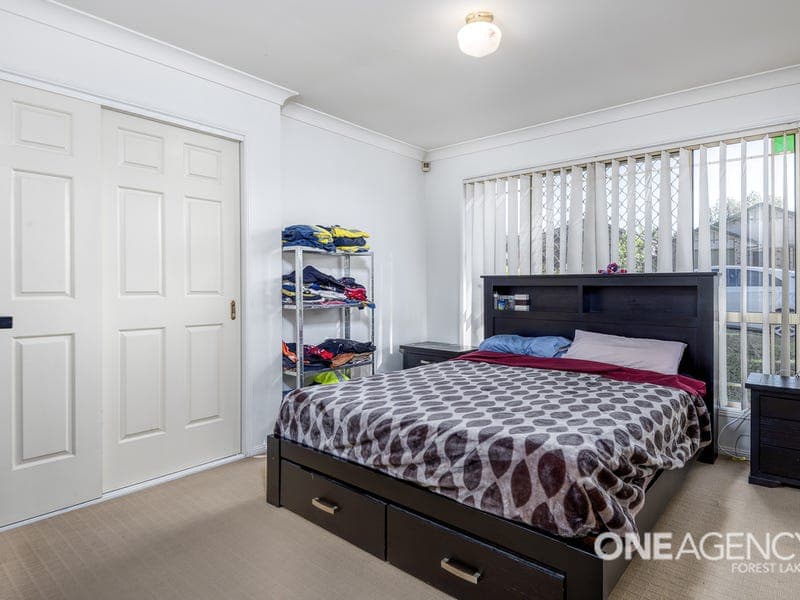 5 Summerhill Place, Forest Lake, Forest Lake - Thumbnail 7