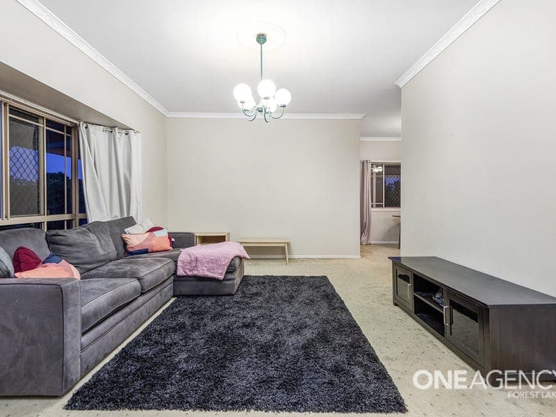 12 Hampstead Street, Forest Lake, Forest Lake - Thumbnail 3