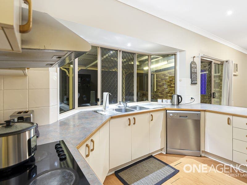 12 Hampstead Street, Forest Lake, Forest Lake - Thumbnail 4
