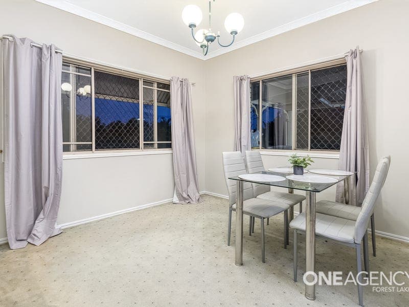 12 Hampstead Street, Forest Lake, Forest Lake - Thumbnail 5