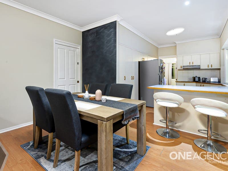 12 Hampstead Street, Forest Lake, Forest Lake - Thumbnail 6