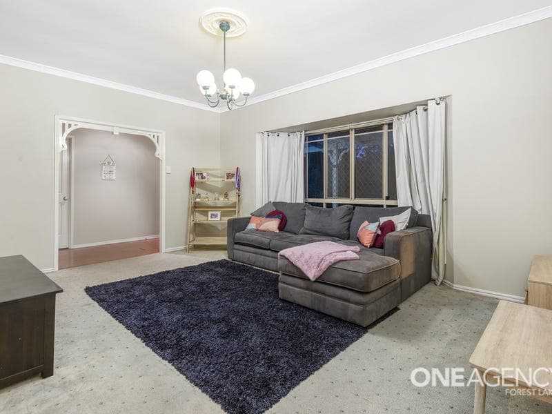 12 Hampstead Street, Forest Lake, Forest Lake - Thumbnail 7