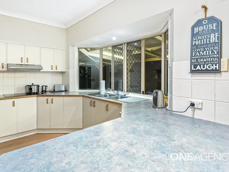 12 Hampstead Street, Forest Lake, Forest Lake - Thumbnail 8