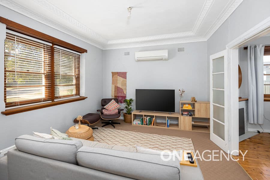 80 URANA Street, Turvey Park, Turvey Park - Thumbnail 2